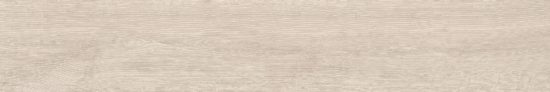 Woodlands 8X48 Haya | Marino Tile NY
