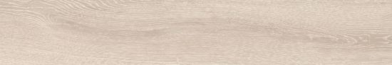 Woodlands 8X48 Haya | Marino Tile NY