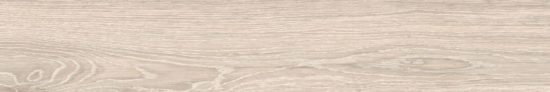 Woodlands 8X48 Haya | Marino Tile NY