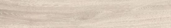 Woodlands 8X48 Haya | Marino Tile NY