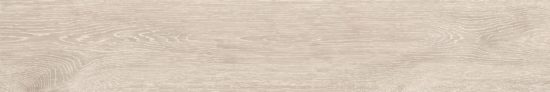 Woodlands 8X48 Haya | Marino Tile NY