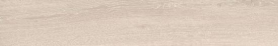 Woodlands 8X48 Haya | Marino Tile NY