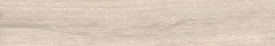 Woodlands 8X48 Haya | Marino Tile NY