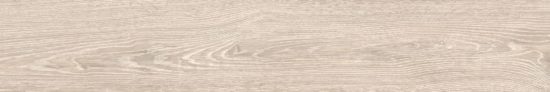 Woodlands 8X48 Haya | Marino Tile NY