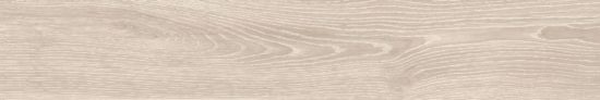 Woodlands 8X48 Haya | Marino Tile NY