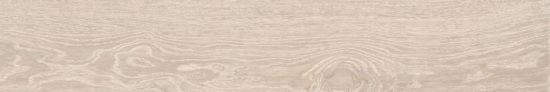 Woodlands 8X48 Haya | Marino Tile NY