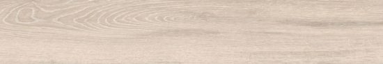 Woodlands 8X48 Haya | Marino Tile NY