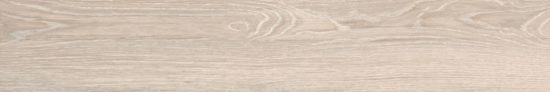Woodlands 8X48 Haya | Marino Tile NY