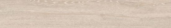 Woodlands 8X48 Haya | Marino Tile NY