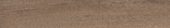 Woodlands 8X48 Nogal | Marino Tile NY