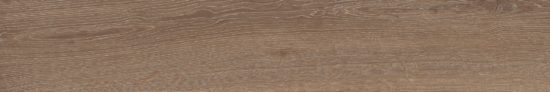 Woodlands 8X48 Nogal | Marino Tile NY