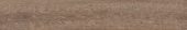 Woodlands 8X48 Nogal | Marino Tile NY