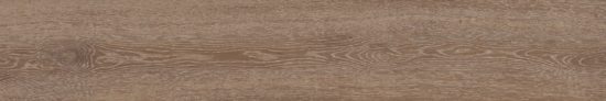 Woodlands 8X48 Nogal | Marino Tile NY