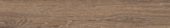Woodlands 8X48 Nogal | Marino Tile NY