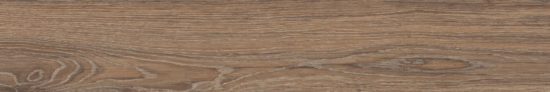 Woodlands 8X48 Nogal | Marino Tile NY