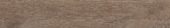 Woodlands 8X48 Nogal | Marino Tile NY