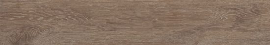 Woodlands 8X48 Nogal | Marino Tile NY
