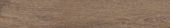Woodlands 8X48 Nogal | Marino Tile NY