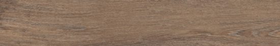 Woodlands 8X48 Nogal | Marino Tile NY