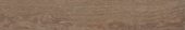 Woodlands 8X48 Nogal | Marino Tile NY