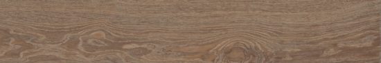 Woodlands 8X48 Nogal | Marino Tile NY