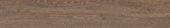 Woodlands 8X48 Nogal | Marino Tile NY