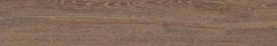 Woodlands 8X48 Nogal | Marino Tile NY
