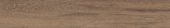 Woodlands 8X48 Nogal | Marino Tile NY