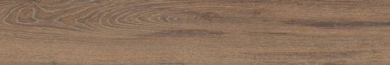 Woodlands 8X48 Nogal | Marino Tile NY