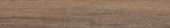 Woodlands 8X48 Nogal | Marino Tile NY