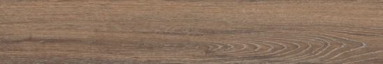 Woodlands 8X48 Nogal | Marino Tile NY