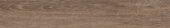 Woodlands 8X48 Nogal | Marino Tile NY