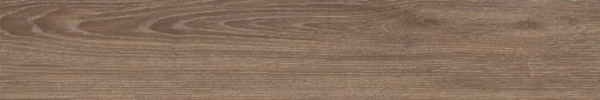 Woodlands 8X48 Nogal | Marino Tile NY