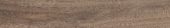 Woodlands 8X48 Nogal | Marino Tile NY