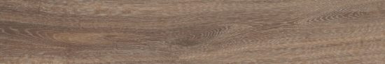 Woodlands 8X48 Nogal | Marino Tile NY