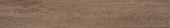 Woodlands 8X48 Nogal | Marino Tile NY