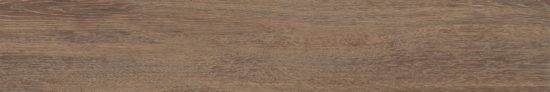 Woodlands 8X48 Nogal | Marino Tile NY