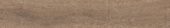 Woodlands 8X48 Nogal | Marino Tile NY