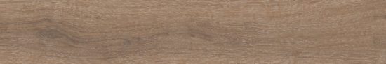 Woodlands 8X48 Nogal | Marino Tile NY