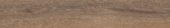 Woodlands 8X48 Nogal | Marino Tile NY