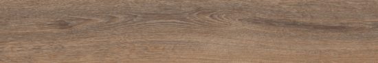 Woodlands 8X48 Nogal | Marino Tile NY