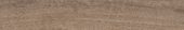 Woodlands 8X48 Nogal | Marino Tile NY