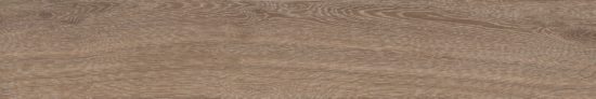 Woodlands 8X48 Nogal | Marino Tile NY