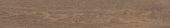 Woodlands 8X48 Nogal | Marino Tile NY