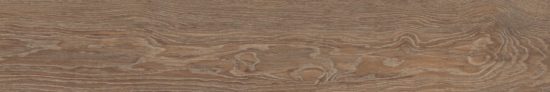 Woodlands 8X48 Nogal | Marino Tile NY
