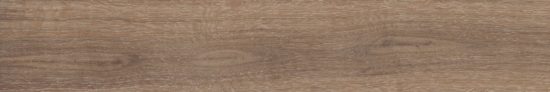 Woodlands 8X48 Nogal | Marino Tile NY