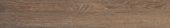 Woodlands 8X48 Nogal | Marino Tile NY