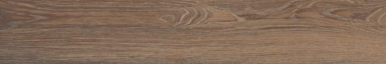 Woodlands 8X48 Nogal | Marino Tile NY