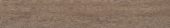 Woodlands 8X48 Nogal | Marino Tile NY