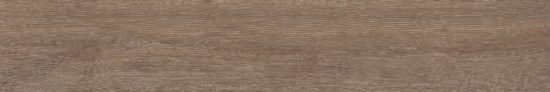 Woodlands 8X48 Nogal | Marino Tile NY